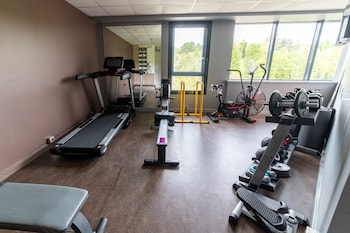 holiday inn lyon vaise by ihg