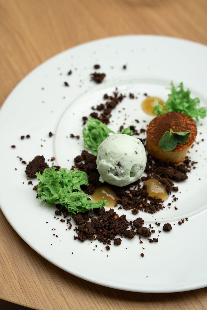 holiday inn lyon vaise by ihg