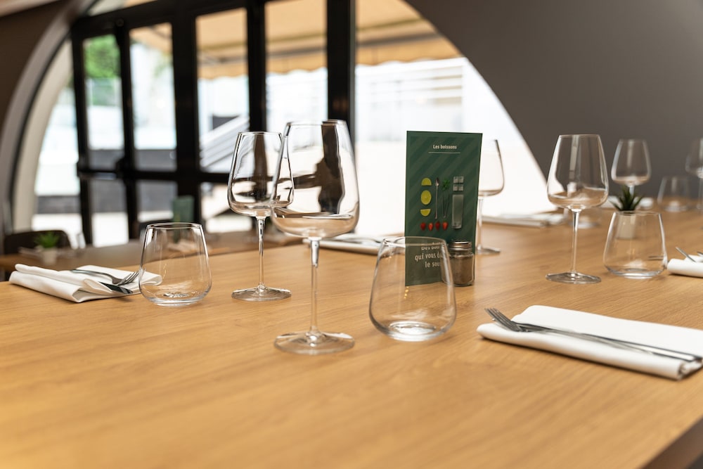holiday inn lyon vaise by ihg