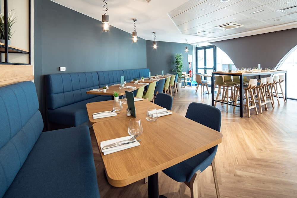 holiday inn lyon vaise by ihg