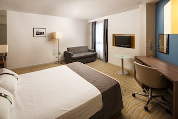 holiday inn lyon vaise by ihg