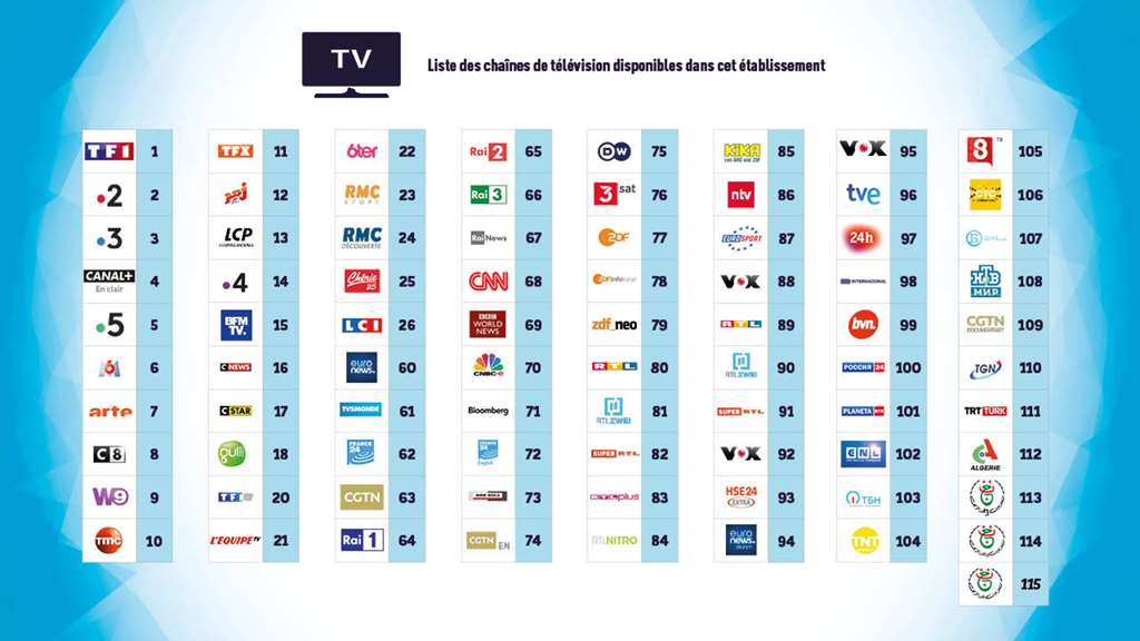 kyriad lyon sud sainte foy