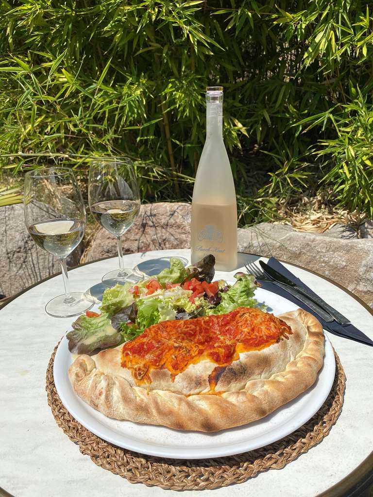 kyriad lyon sud sainte foy