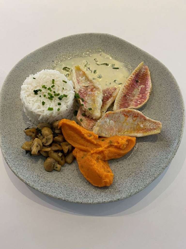 kyriad lyon sud sainte foy