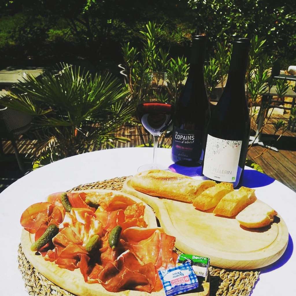 kyriad lyon sud sainte foy