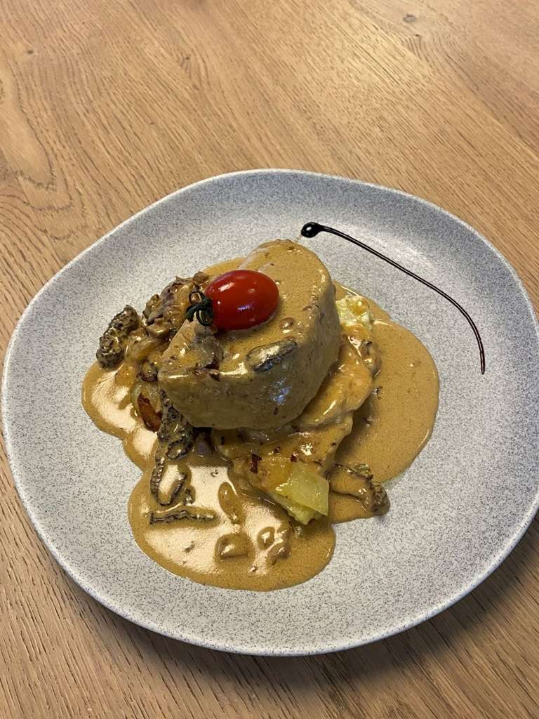 kyriad lyon sud sainte foy