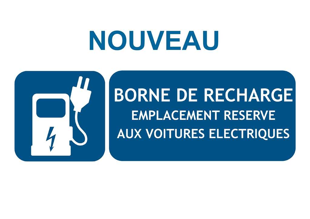 kyriad lyon sud sainte foy