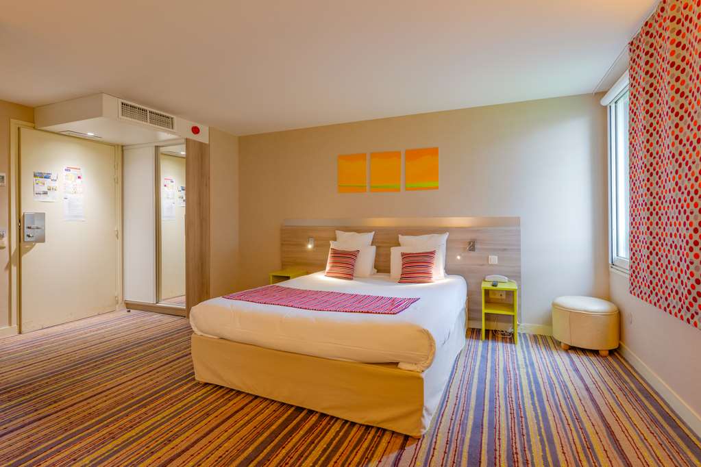 kyriad lyon est saint bonnet de mure