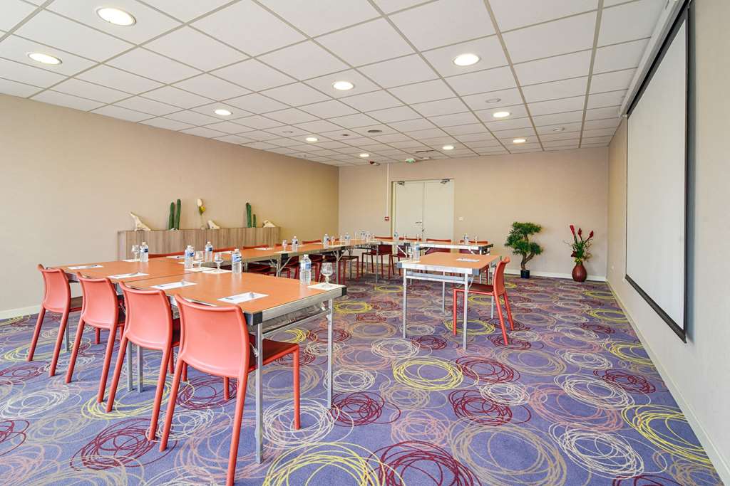 kyriad lyon est saint bonnet de mure