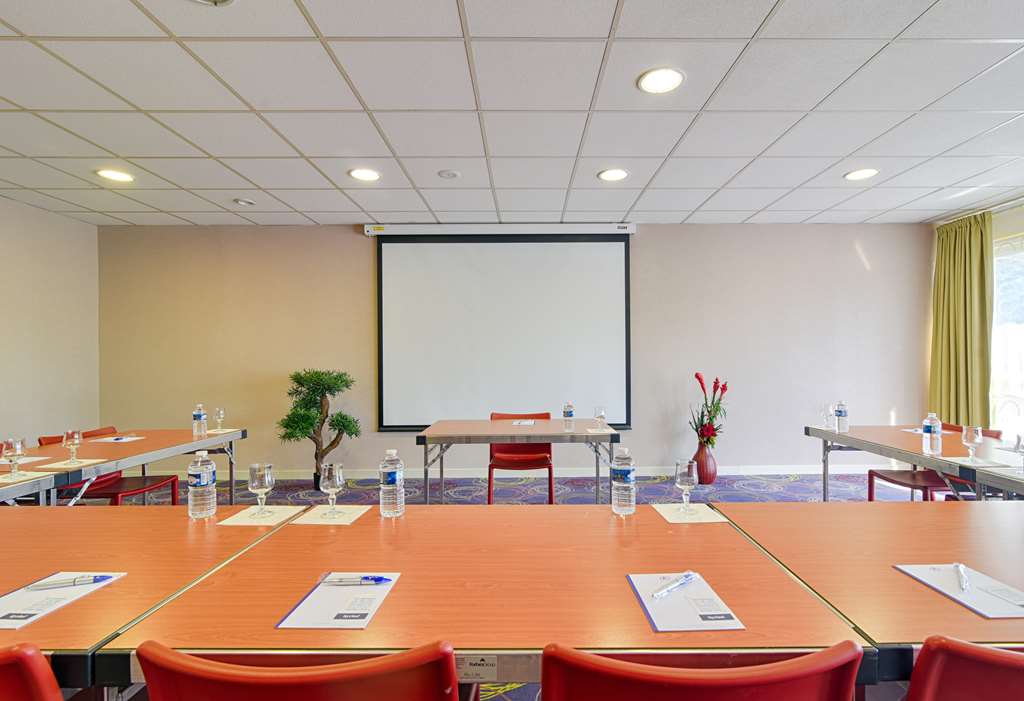 kyriad lyon est saint bonnet de mure