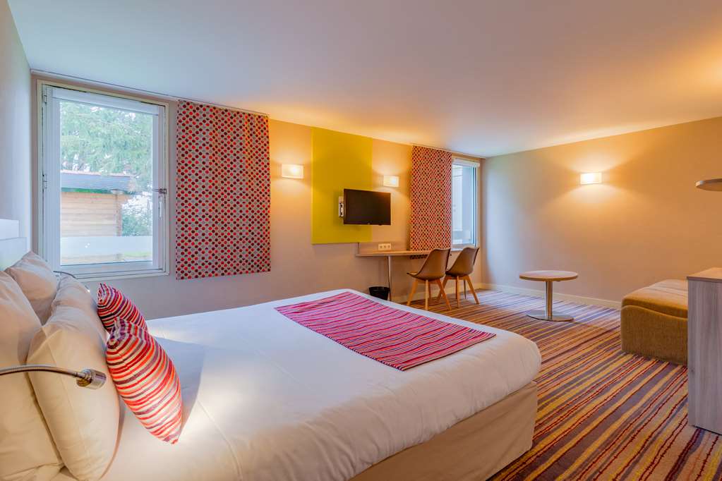 kyriad lyon est saint bonnet de mure