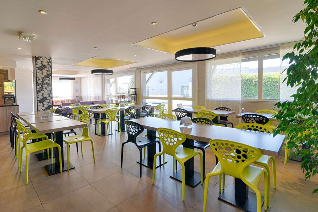 kyriad lyon est saint bonnet de mure