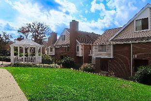 Tysons Corner Suites, A Baymont By Wyndham,Fairfax>>Baileys Crossroads,3 star