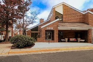 Tysons Corner Suites, A Baymont By Wyndham,Fairfax>>Baileys Crossroads,3 star