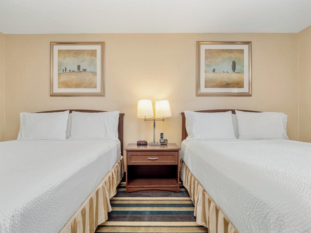holiday inn conference center edmonton south by ihg