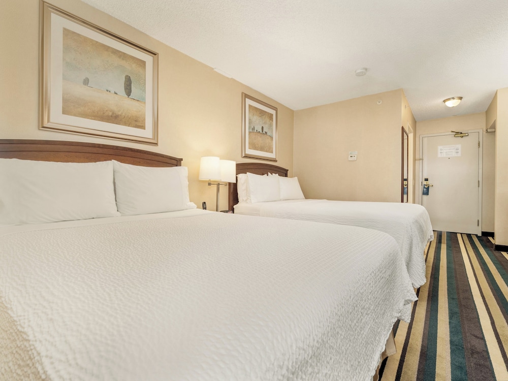 holiday inn conference center edmonton south by ihg