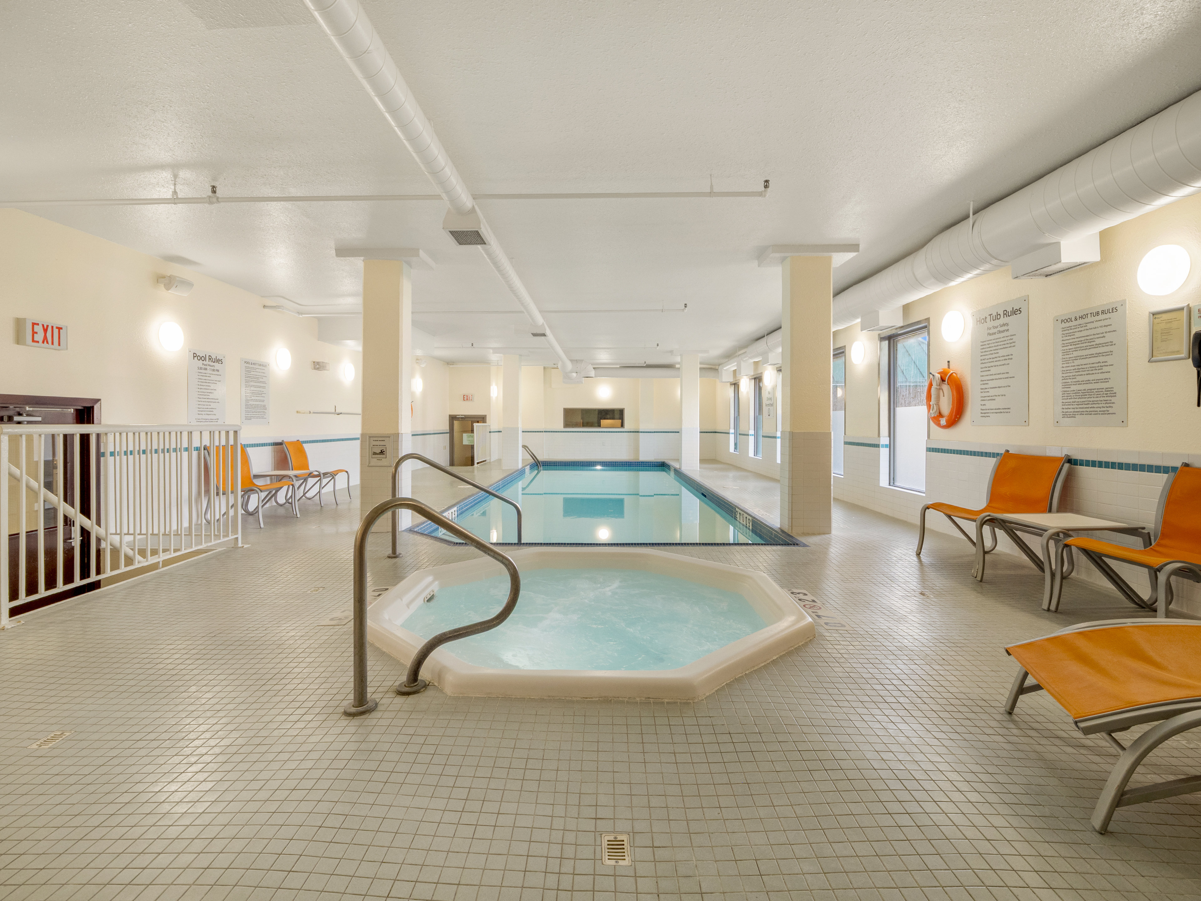 holiday inn conference center edmonton south by ihg