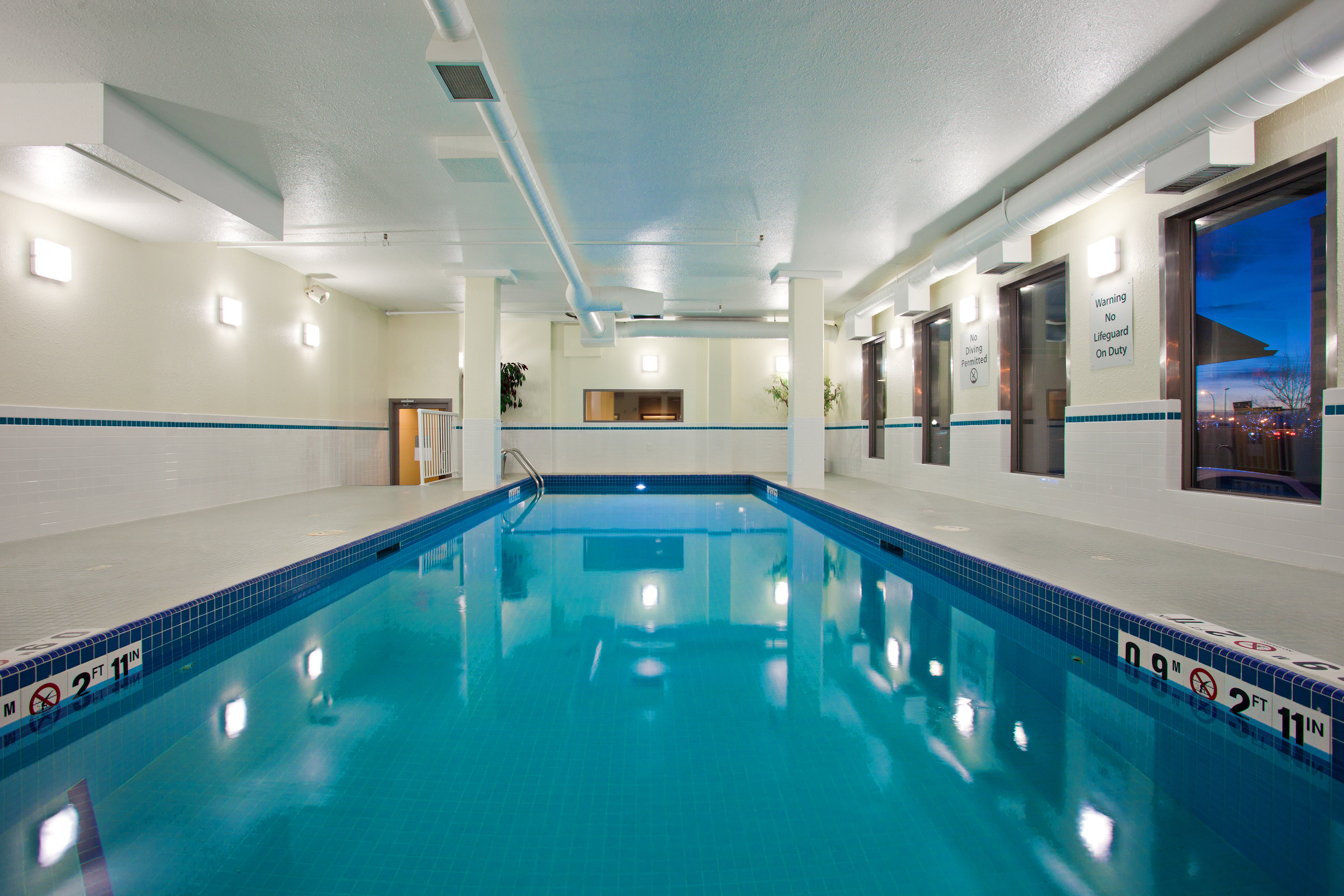 holiday inn conference center edmonton south by ihg