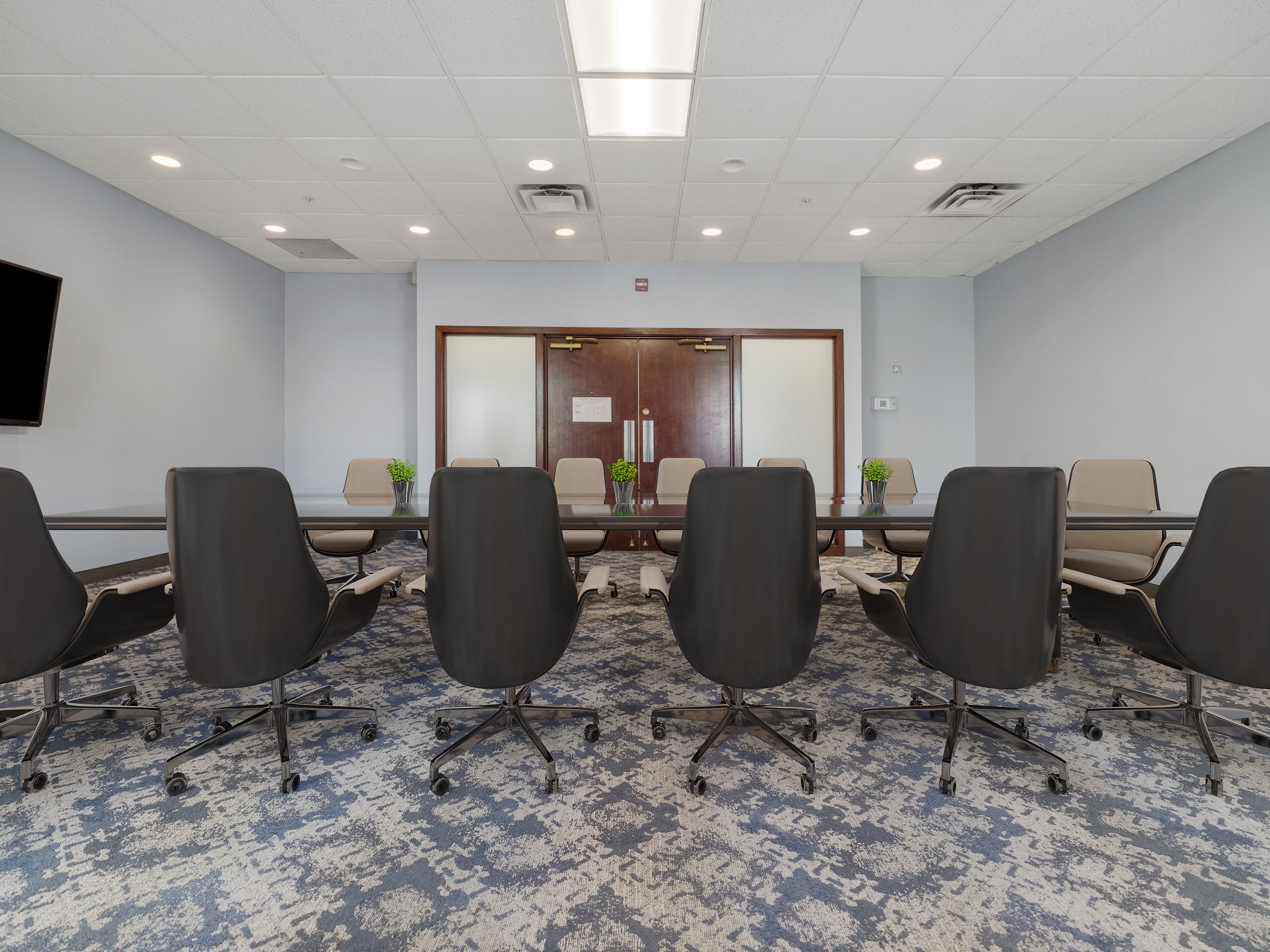 holiday inn conference center edmonton south by ihg