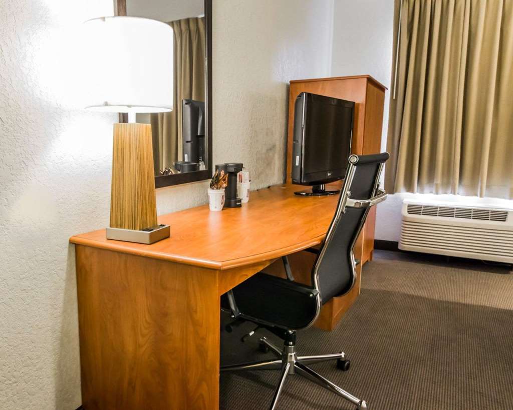 sleep inn louisville