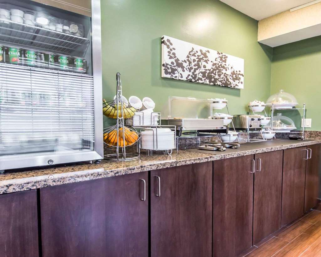 sleep inn louisville