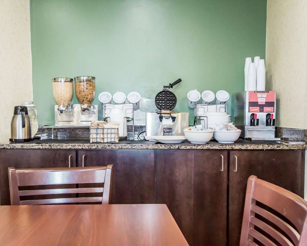 sleep inn louisville