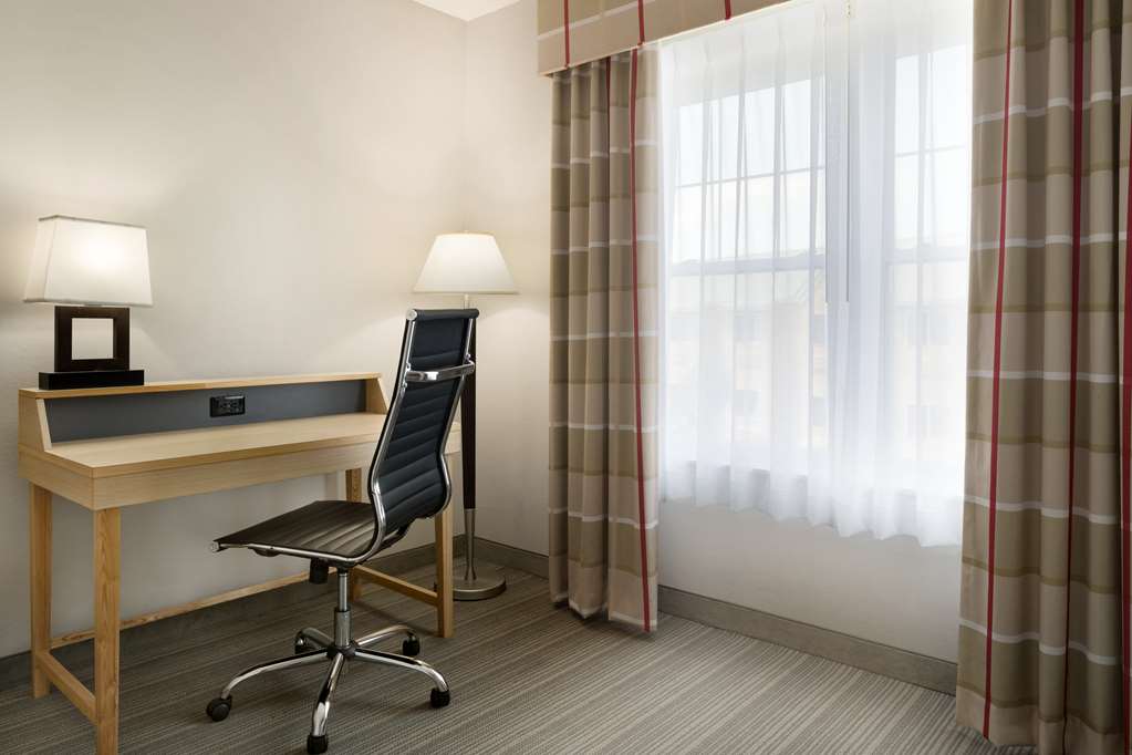 country inn and suites by radisson louisville east ky