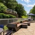 springhill suites by marriott west mifflin