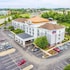 springhill suites by marriott west mifflin