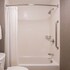 springhill suites by marriott west mifflin