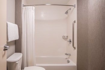 springhill suites by marriott west mifflin