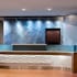 springhill suites by marriott west mifflin
