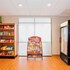 springhill suites by marriott west mifflin