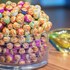 springhill suites by marriott west mifflin