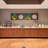 springhill suites by marriott west mifflin