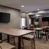springhill suites by marriott west mifflin