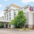 springhill suites by marriott west mifflin