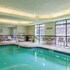 springhill suites by marriott west mifflin