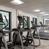 springhill suites by marriott west mifflin