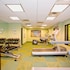 springhill suites by marriott west mifflin