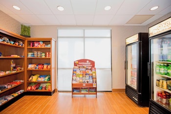 springhill suites by marriott west mifflin