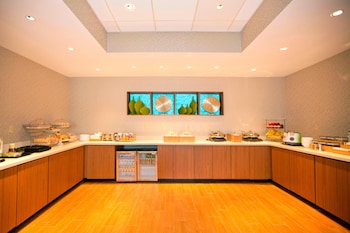 springhill suites by marriott west mifflin