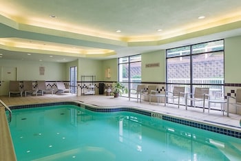 springhill suites by marriott west mifflin