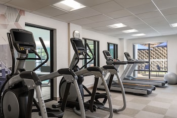 springhill suites by marriott west mifflin