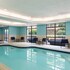 springhill suites by marriott west mifflin