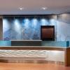 springhill suites by marriott west mifflin