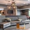 springhill suites by marriott west mifflin