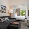 springhill suites by marriott west mifflin