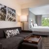 springhill suites by marriott west mifflin
