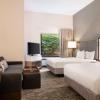 springhill suites by marriott west mifflin